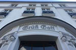 Großzügige Wohnung mit Altbaucharme in der Hagener City! – Emilienplatz 9, 58095 Mittelstadt, Hagen – Vorschaubild 13