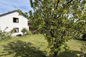 Attraktives renovierungsbedürftiges Einfamilienhaus mit vielen Nutzungsmöglichkeiten! – Die vollständige Adresse der Immobilie erhältst du vom Anbieter., 56653 Wassenach – Vorschaubild 22