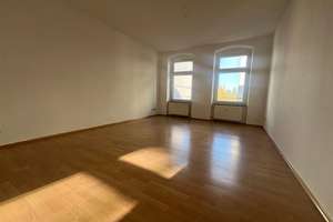 Wohnung mit Balkon & Tageslichtbad sucht neue Mieter... :) – Heinrich-Schütz-Straße 2, 9130 Sonnenberg, Chemnitz – Vorschaubild 2