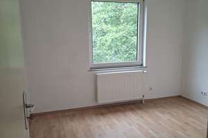 2-Zimmerwohnung  in Salzgitter-Lebenstedt – Sudermannstraße 13, 38226 Lebenstedt, Salzgitter – Vorschaubild 2