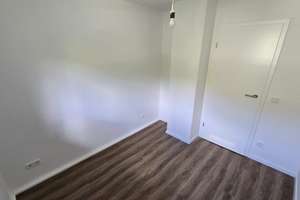 Erstbezug nach Sanierung  4 Zimmer Wohnung, super Grundriss, Balkon – Eichendorffstraße 5, 85072 Eichstätt – Vorschaubild 13