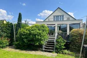 Property thumbnail 17