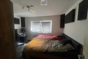 **Vermietet** Schöne 2-Zimmer-Wohnung in zentraler Lage – Düsseldorfer Straße 113-115, 47239 Duisburg – Vorschaubild 5