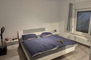 Wohnen mit Charakter: 3-Zimmer-Wohnung in der Neustadter Kernstadt – Huttenstraße 16, 67433 Kernstadt, Neustadt an der Weinstraße – Vorschaubild 14