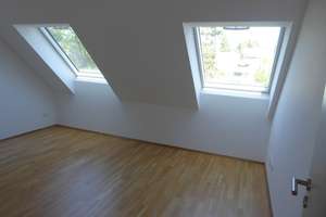 Sowas haben Sie noch nicht gesehen! - Moderne DG-5-Raum im Loftstil – Ulmenstr. 3, 9112 Kaßberg, Chemnitz – Vorschaubild 35