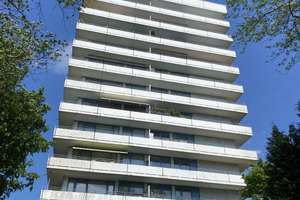 G&K - Panoramablick inklusive – Wohnen über den Dächern Wuppertals – Theodor-Heuss-Straße 110, 42109 Uellendahl-Katernberg, Wuppertal – Vorschaubild 4