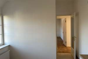 Wunderschöne 3-Zimmer Neubauwohnung in Lichterfelde ! Provisionsfrei ! – Finckensteinallee 97, 12205 Lichterfelde, Berlin – Vorschaubild 9