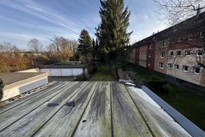 Welc(H)ome® by RIDA RESIDENTIAL- Verstecktes Wohnjuwel mit Charme – Ihr Rückzugsort in Solingen – Die vollständige Adresse der Immobilie erhältst du vom Anbieter., 42719 Wald, Solingen – Vorschaubild 22