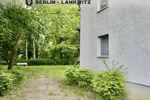Vermietete 2-Zimmer Wohnung in Berlin Lankwitz - solide Kapitalanlage mit Perspektive – Die vollständige Adresse der Immobilie erhältst du vom Anbieter., 12247 Lankwitz, Berlin – Vorschaubild 1