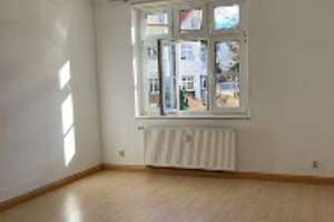 3 Raumwohnung ab 01.09.2026 zu vermieten – Holbeinstraße 5, 99099 Daberstedt, Erfurt – Vorschaubild 7