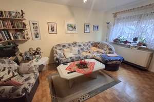Älteres und vermietetes 3-Familienwohnhaus in Baden-Baden-Sandweier – Mühlstraße 44, 76532 Sandweier, Baden-Baden – Vorschaubild 6