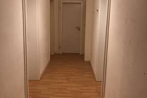 Mehrfamilienhaus mit 9 Einheiten in Hagen – attraktive Kapitalanlage mit Nachvermietungspotenzial – Die vollständige Adresse der Immobilie erhältst du vom Anbieter., 58135 Haspe-Ost, Hagen – Vorschaubild 16