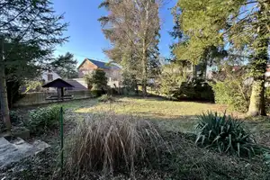 Beliebtes Wohnkonzept in attraktiver Wohnlage für Familien/Gartenliebhaber – Germersheim (Kreis) – Vorschaubild 9