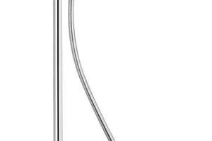 Property thumbnail 13