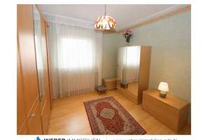 1-2 Generationenhaus mit SONNEN-Garten in RUHIGER Seitenstraße von WEILBACH – Die vollständige Adresse der Immobilie erhältst du vom Anbieter., 65439 Flörsheim am Main – Vorschaubild 9