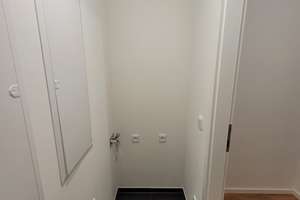 3-Zimmer-Wohnung mit großem Balkon – Die vollständige Adresse der Immobilie erhältst du vom Anbieter., 14469 Bornstedt, Potsdam – Vorschaubild 6