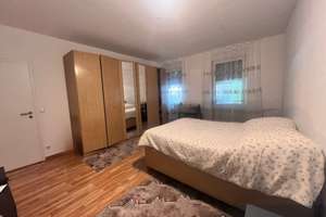 3 Zimmer Wohnung in der Altstadt ... – Die vollständige Adresse der Immobilie erhältst du vom Anbieter., 90762 Altstadt, Innenstadt, Fürth – Vorschaubild 3