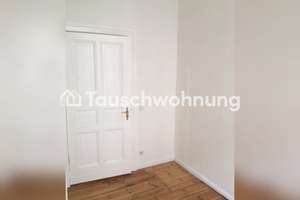 Tauschwohnung: Suche 3 Zimmer-, biete 2-Zimmer-Altbauwohnung am Boxi – Die vollständige Adresse der Immobilie erhältst du vom Anbieter., 10245 Friedrichshain, Berlin – Vorschaubild 2
