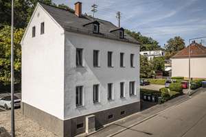 SEIL Private • Wundervolles Zuhause - Saniertes Objekt in Waldrandlage ! – Die vollständige Adresse der Immobilie erhältst du vom Anbieter., 65191 Sonnenberg, Wiesbaden – Vorschaubild 11