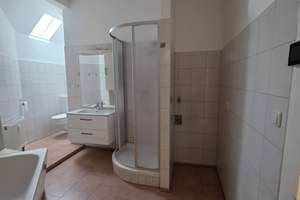 Saniertes 4-Zimmer-Apartment in Leipzig-Leutzsch – William-Zipperer-Straße 156, 4179 Leutzsch, Leipzig – Vorschaubild 6