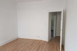 2-Zimmer Wohnung in Braunschweig Erdgeschoss – Die vollständige Adresse der Immobilie erhältst du vom Anbieter., 38118 Westliches Ringgebiet, Braunschweig – Vorschaubild 12