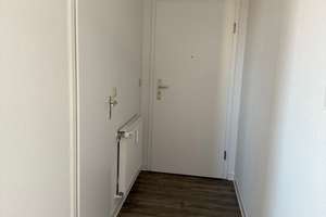 WEIHNACHTSGESCHENK: 1 MONAT MIETFREI!  Frisch renoviert zum TOPPREIS mit Tageslichtbad – Stendaler Straße 2a, 39106 Alte Neustadt, Magdeburg – Vorschaubild 10