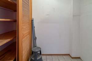 Property thumbnail 19