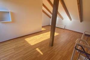 Bezugsfreie 3ZKB mit großer Dachterasse am Etzhorner Weg! – Etzhorner Weg 95a, 26123 Etzhorn, Oldenburg (Oldenburg) – Vorschaubild 6