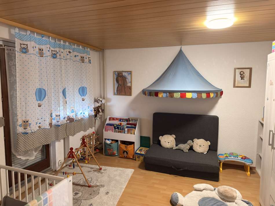 OG_Kinderzimmer