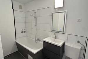 Moderne, frischsanierte Zweizimmerwohnung direkt in PF-Süd – Dillsteinerstraße 39, 75173 Pforzheim – Vorschaubild 12