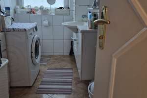 3 Zimmer Wohnung in Salzgitter-Lebenstedt, 63 m² Wohnfläche – Schäferkamp 97, 38226 Lebenstedt, Salzgitter – Vorschaubild 4