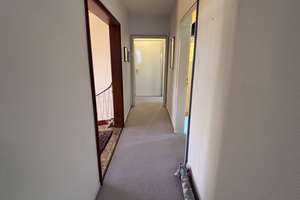 Property thumbnail 25