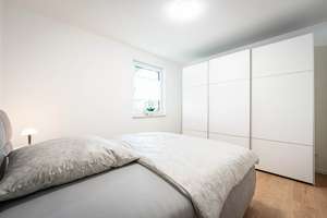 Voll möbliert & all-inclusive | 2-Zi-Neubau, provisionsfrei | Strom + Internet inklusive – Schäfferstraße 17b, 39112 Leipziger Straße, Magdeburg – Vorschaubild 8