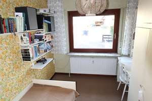 Property thumbnail 18