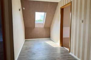 Ihr neues Zuhause – Gepflegtes Einfamilienhaus mit Wohlfühlcharakter in Osterrönfeld – Die vollständige Adresse der Immobilie erhältst du vom Anbieter., 24783 Osterrönfeld – Vorschaubild 15