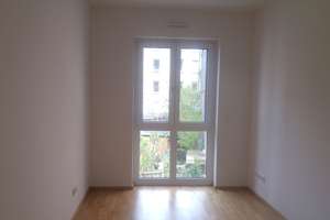 www.noltemeyer-hoefe.de • Top 4 - Zimmer Wohnung • Parkett • Einbauküche • Gäste-WC • Balkon – Noltemeyerhöfe 2, 38114 Westliches Ringgebiet, Braunschweig – Vorschaubild 5