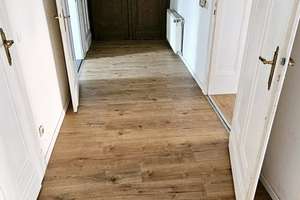 MEGA =》EINBAUKÜCHE, BALKON, PKW-STELLPLATZ !! – Die vollständige Adresse der Immobilie erhältst du vom Anbieter., 9112 Kaßberg, Chemnitz – Vorschaubild 15