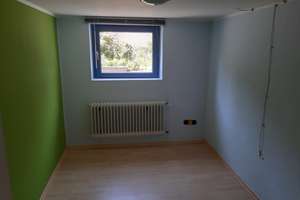 Generationenhaus für zwei Familien - oder Finanzieren über Mieteinnahmen? – Die vollständige Adresse der Immobilie erhältst du vom Anbieter., 33813 Oerlinghausen – Vorschaubild 18