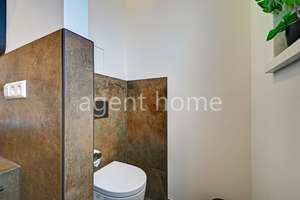 Property thumbnail 22