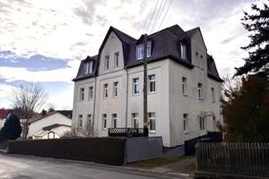 Mehrfamilienhaus in Chemnitz OT Wittgensdorf zu verkaufen. – Die vollständige Adresse der Immobilie erhältst du vom Anbieter., 9228 Wittgensdorf, Chemnitz – Vorschaubild 2