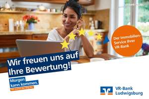 Schöne Gartenwohnung in ruhiger Lage – Die vollständige Adresse der Immobilie erhältst du vom Anbieter., 71636 Pflugfelden, Ludwigsburg – Vorschaubild 22