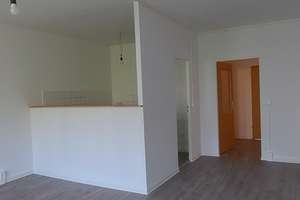 Nette Nachbarn gesucht: weitläufige 3-Zimmer-Wohnung – Herzberger Str. 24, 1239 Prohlis-Nord, Dresden – Vorschaubild 7