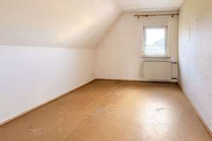 Property thumbnail 21