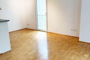 Schöne 2,5-Zimmer Wohnung mit Balkon in Stuttgart-Rohr – Die vollständige Adresse der Immobilie erhältst du vom Anbieter., 70565 Rohr, Stuttgart – Vorschaubild 2
