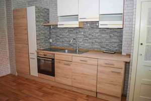 Ein Haus für die Familie - REH mit viel Platz im Garten – Die vollständige Adresse der Immobilie erhältst du vom Anbieter., 24147 Elmschenhagen, Kiel – Vorschaubild 4
