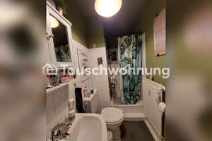 Tauschwohnung: Gemütliche 2-Zimmer-Wohnung in Kiel Elmschenhagen – Die vollständige Adresse der Immobilie erhältst du vom Anbieter., 24146 Elmschenhagen, Kiel – Vorschaubild 5