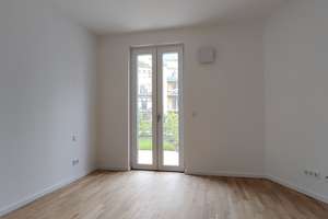 Moderne Etagenwohnung zur Miete mit Balkon in Leipzig - Wentzel Dr. – Holzhäuser Straße 49, 4299 Stötteritz, Leipzig – Vorschaubild 7