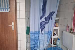 Courtagefrei - 5-Zimmer-Reihenhaus in Hamburg-Allermöhe – Die vollständige Adresse der Immobilie erhältst du vom Anbieter., 21035 Neuallermöhe, Hamburg – Vorschaubild 22