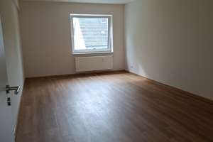 Schöne 2 Raum Wohnung im Niedrigenergiehaus  – Buerer Str. 71, 45899 Horst, Gelsenkirchen – Vorschaubild 3