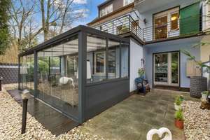 Property thumbnail 23